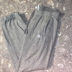 Adidas Sweat Pants